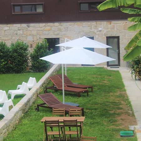 InSitu Formosa 168 Apartment Porto Bagian luar foto